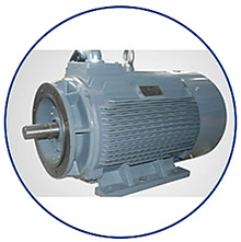 優(yōu)質(zhì)電機 優(yōu)質(zhì)電機