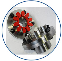 彈性直連動力傳動系統(tǒng) 彈性直連動力傳動系統(tǒng)